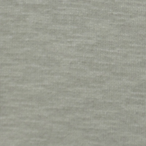 Anthropologie Pilcro cozy lightweight sweater - Picture 8 of 11